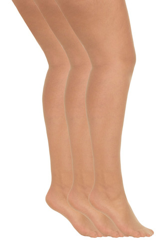 Yours curve plus - plus, size