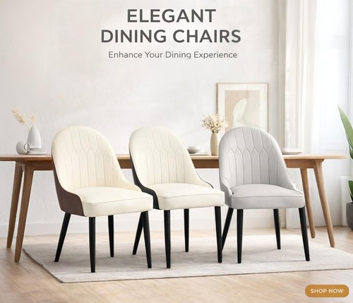 Parsons dining chair - parsons, set
