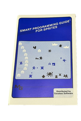 For texas ti99 - texas,