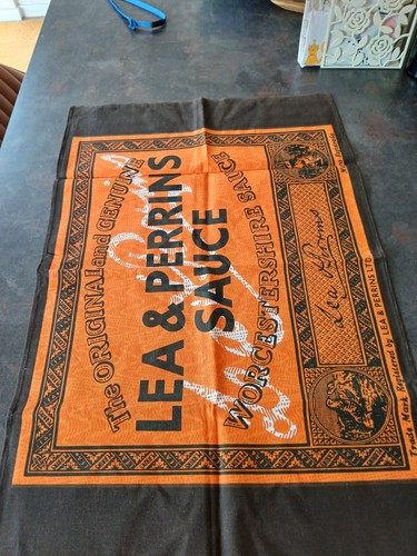Vintage sari unused lea - unused,