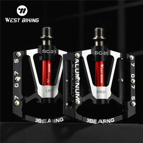 West biking sealed bearings - sealed,