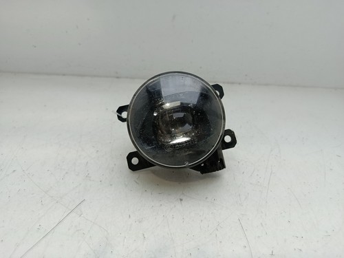 9811333380 lamp fog 9438271 - fog,