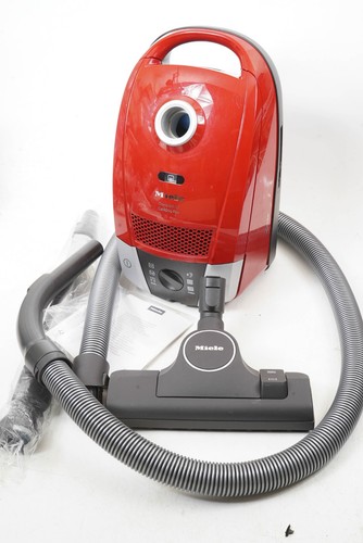 Fantastic miele cat - miele,