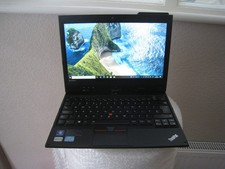 Lenovo x230i tablet laptop - x230i,
