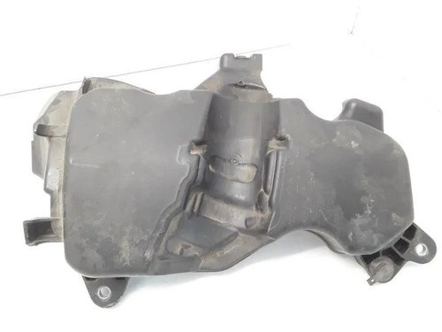 Renault captur engine - captur,
