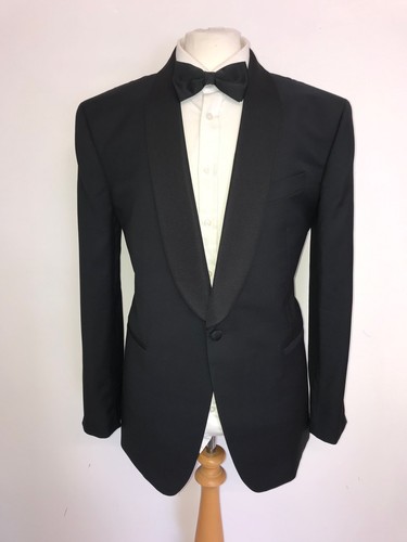 Charles tyrwhitt classic fit - charles,