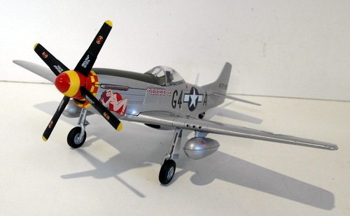Armour scale diecast - armour,