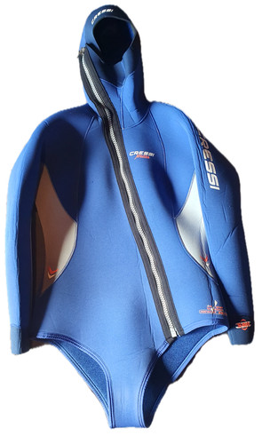 Cressi one piece - cressi,