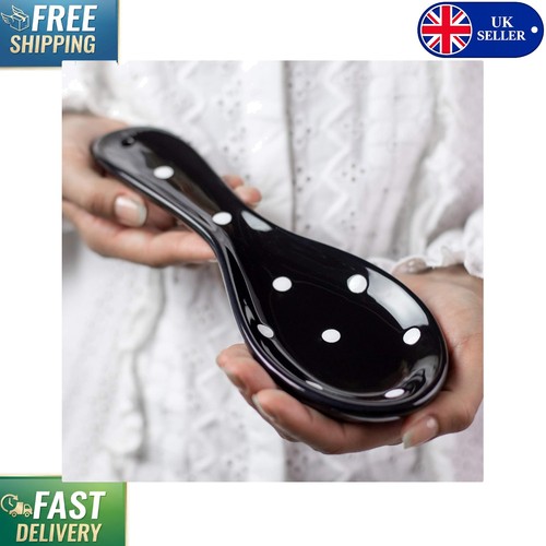 Durable heat resistant ceramic - durable,