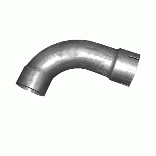 Man tgl rigid - man, rigid/dump