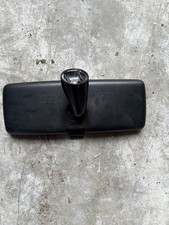 Volkswagen Transporter -