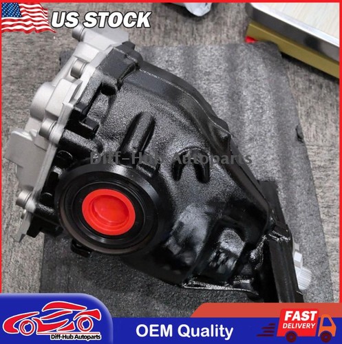 For bmw xdrive40e x6 - bmw,