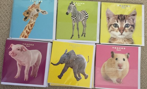 Wholesale joblot bundle - joblot,