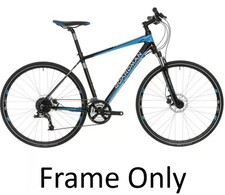 Boardman sport mens hybrid - mx,