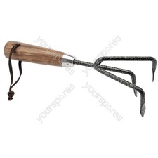 Draper carbon steel heavy duty - carbon,