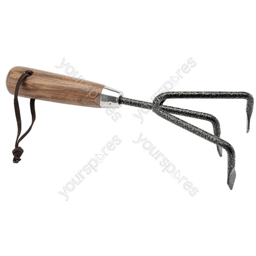 Draper carbon steel heavy - draper, duty