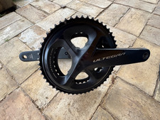 Ultegra r8000 speed - ultegra,