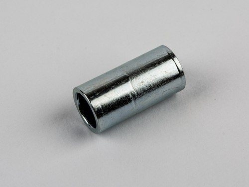 Suzuki genuine gsxr1100l - genuine,