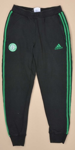 Celtic 2022 2023 football - celtic, 2022/2023