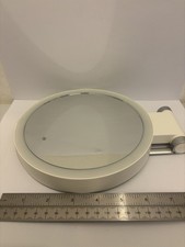 VOCOSTE 20X Magnifying Mirror