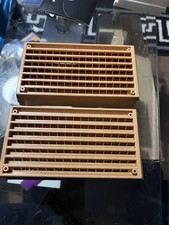 Bundle Of Five Interior