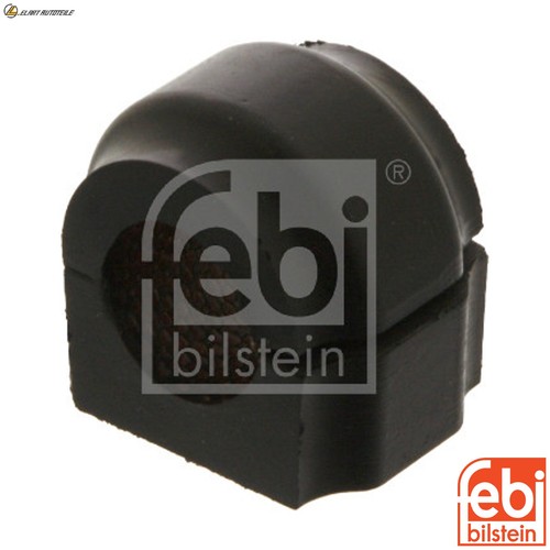 Storage stabilizer 39053 for - 39053,