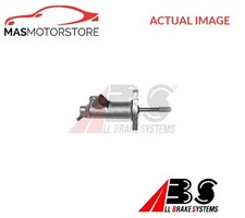 CLUTCH SLAVE CYLINDER ABS 1800