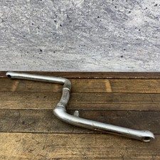 Vintage Sugino 84 BMX Crankset