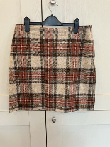 Boden brown rust british - rust,,