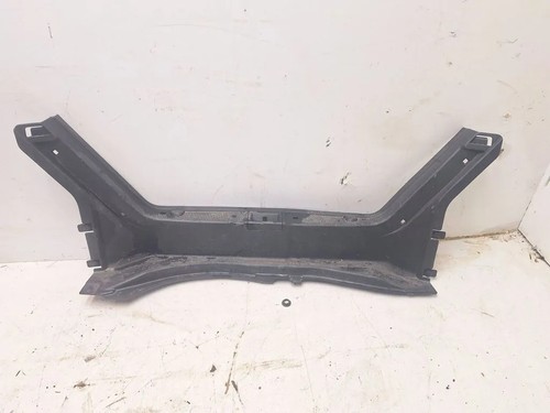 Mercedes benz w203 rear - c,