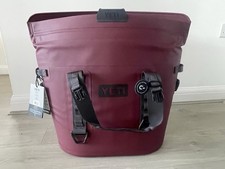 YETI Hopper M30 Cool Bag