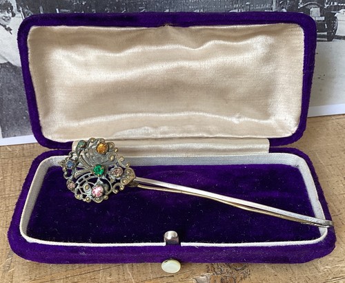 Edwardian pretty art nouveau - edwardian,