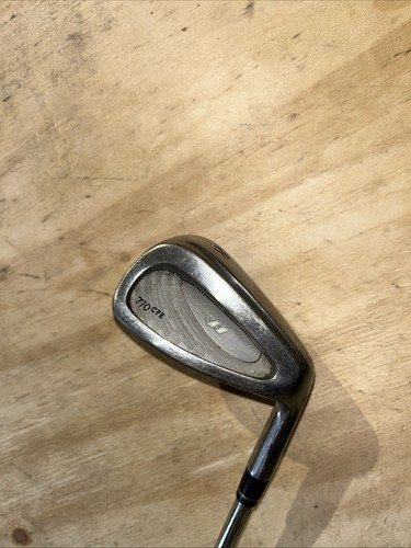 Wishon golf 770 - wishon,