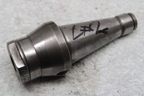 Clarkson small autolock - small, collet