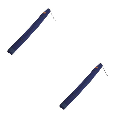 2pcs outdoor kite bag - kite,