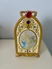 Disney Princess Wardrobe