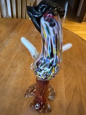 Vintage Mid Century Modern