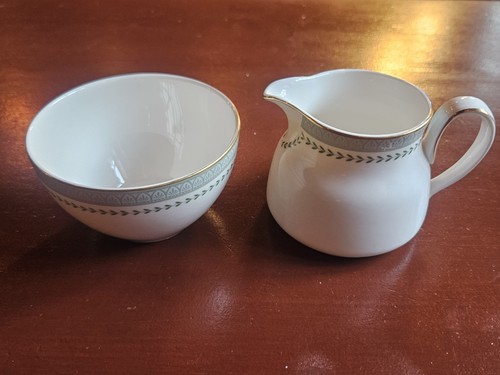 Royal doulton berkshire - doulton,