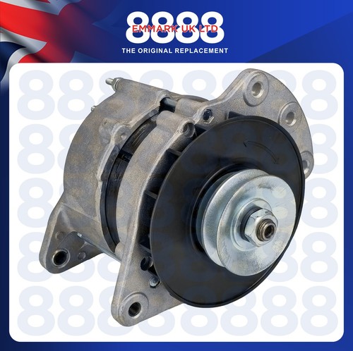 Prestolite 66021126 nab900 - 66021126,