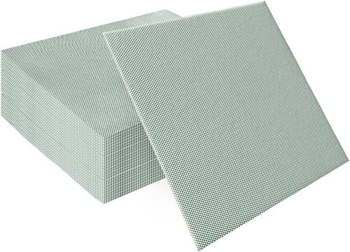 Pack soft linen feel - pack,