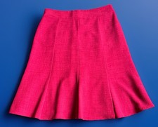 David Nieper Ladies A Lined