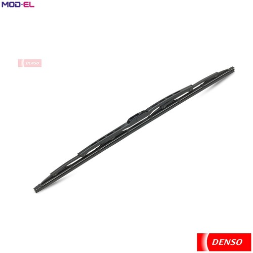 Wiper blade 055 - dm-055, peugeot