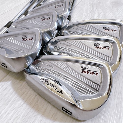Bridgestone tourstage blade - bridgestone, x-blade