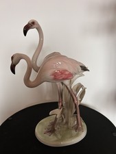 A 1930s Austrian Royal
