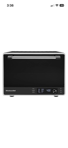 Kitchenaid dual convection - kitchenaid,