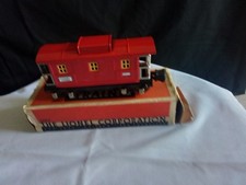 Vintage lionel lines - vintage,