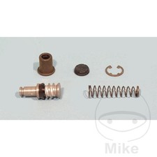 TOURMAX Brake Pump Repair Kit