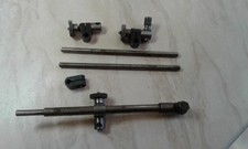 Eclipse magnetic base spare/extra parts