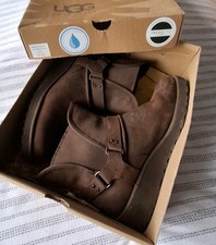 Ugg Women's Glen Brown