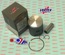 PISTON KIT VERTEX 47.5 C